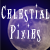 :iconcelestial-pixies: