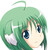 Celestial-Pudding :iconcelestial-pudding:
