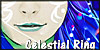 Celestial-Ring's avatar