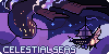 Celestial-Seas's avatar