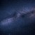 Celestial-Stellar :iconcelestial-stellar: