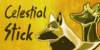 Celestial-Stick's avatar