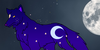Celestial-Wolves's avatar