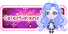 Celestialains's avatar
