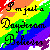 CelestialAnachronism :iconcelestialanachronism: