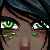 CelestialAstrologian :iconcelestialastrologian: