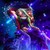 CelestialCassi :iconcelestialcassi: