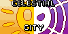 CelestialCity's avatar