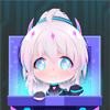 CelestialCommander :iconcelestialcommander: