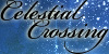 CelestialCrossing's avatar