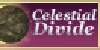 CelestialDivide's avatar