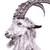 celestialenvy :iconcelestialenvy:
