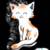 celestialnightz :iconcelestialnightz: