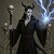 Games — CelestialOddity1992's Favourite Collection on DeviantArt