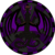 CelestialVoid09 :iconcelestialvoid09: