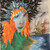 CelestialWreckage :iconcelestialwreckage: