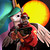 :iconcelestiapl: