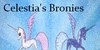 Celestias-Bronies's avatar