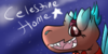 Celestine-Home's avatar
