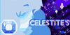 Celestites-Court's avatar