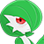 :iconcelestorion: