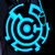 CELESTRIAL-HARDRAVE :iconcelestrial-hardrave: