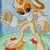CELIAC1MAMA :iconceliac1mama: