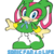 CELIAC1MAMA :iconceliac1mama: