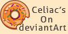 Celiacs-on-dA's avatar