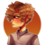 CeliaKyurem07 :iconceliakyurem07: