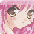 Celiaya :iconceliaya: