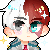 CelidaOrihara :iconcelidaorihara: