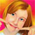 Celine-W :iconceline-w: