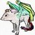 CelineSSauve :iconcelinessauve: