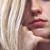 celizabethxx :iconcelizabethxx: