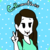 Cellamations :iconcellamations: