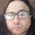 Cellar-of-Pain :iconcellar-of-pain: