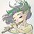 cello-mint :iconcello-mint: