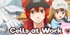 Cells-At-Work-Fans's avatar