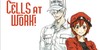 Cells-at-Work's avatar