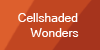 cellshadedwonders's avatar