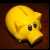 Celofun :iconcelofun:
