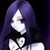 celosiacalway :iconcelosiacalway: