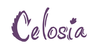 CelosiaStudios's avatar