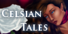 CelsianTales's avatar