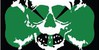 Celtic-Punk-Pub's avatar