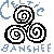 :iconcelticbanshee: