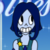 CelticProtangonist :iconcelticprotangonist: