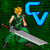 celticvizard :iconcelticvizard: