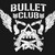 celticwarrior85 :iconcelticwarrior85: